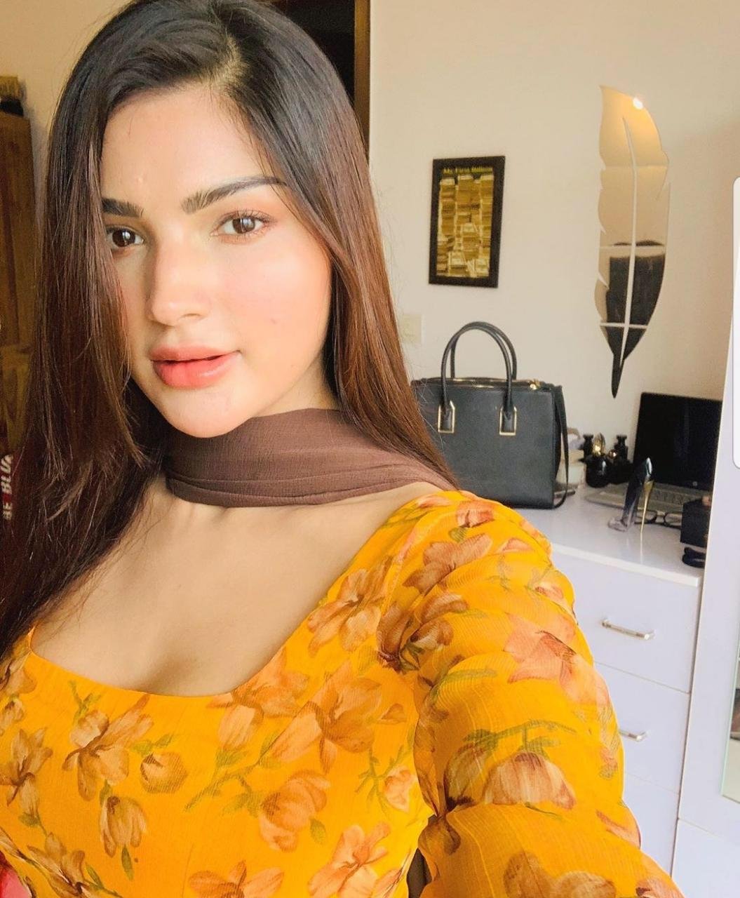Riya